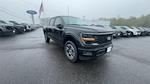 2024 Ford F-150 SuperCrew Cab 4x4 Pickup for sale #R1089 - photo 31