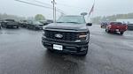2024 Ford F-150 SuperCrew Cab 4x4 Pickup for sale #R1089 - photo 32