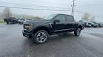2024 Ford F-150 SuperCrew Cab 4x4 Pickup for sale #R1089 - photo 33