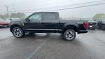 2024 Ford F-150 SuperCrew Cab 4x4 Pickup for sale #R1089 - photo 34