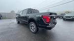 2024 Ford F-150 SuperCrew Cab 4x4 Pickup for sale #R1089 - photo 35