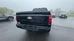 2024 Ford F-150 SuperCrew Cab 4x4 Pickup for sale #R1089 - photo 36