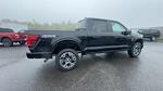 2024 Ford F-150 SuperCrew Cab 4x4 Pickup for sale #R1089 - photo 37