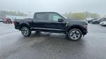 2024 Ford F-150 SuperCrew Cab 4x4 Pickup for sale #R1089 - photo 38