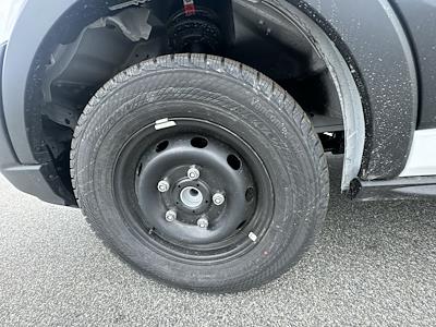 Used 2024 Ford Transit 350 - photo 1