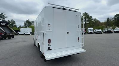 Used 2024 Ford Transit 350 - photo 1