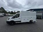 2024 Ford Transit 350 RWD Service Utility Van for sale #R1099 - photo 1