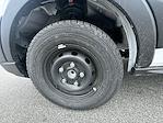 2024 Ford Transit 350 RWD Service Utility Van for sale #R1099 - photo 4