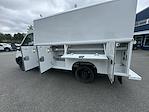 2024 Ford Transit 350 RWD Service Utility Van for sale #R1099 - photo 5