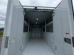 2024 Ford Transit 350 RWD Service Utility Van for sale #R1099 - photo 6