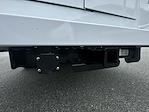 2024 Ford Transit 350 RWD Service Utility Van for sale #R1099 - photo 7