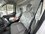 2024 Ford Transit 350 RWD Service Utility Van for sale #R1099 - photo 9