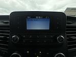 2024 Ford Transit 350 RWD Service Utility Van for sale #R1099 - photo 12