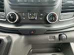 2024 Ford Transit 350 RWD Service Utility Van for sale #R1099 - photo 14
