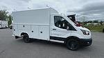 2024 Ford Transit 350 RWD Service Utility Van for sale #R1099 - photo 16