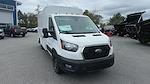 2024 Ford Transit 350 RWD Service Utility Van for sale #R1099 - photo 17