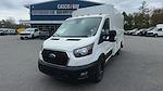 2024 Ford Transit 350 RWD Service Utility Van for sale #R1099 - photo 18