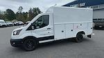 2024 Ford Transit 350 RWD Service Utility Van for sale #R1099 - photo 19