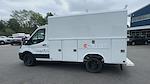2024 Ford Transit 350 RWD Service Utility Van for sale #R1099 - photo 2