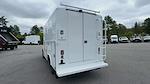 2024 Ford Transit 350 RWD Service Utility Van for sale #R1099 - photo 3