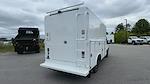 2024 Ford Transit 350 RWD Service Utility Van for sale #R1099 - photo 20