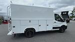 2024 Ford Transit 350 RWD Service Utility Van for sale #R1099 - photo 21