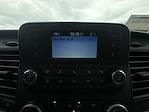 2024 Ford Transit 350 RWD Reading Service Utility Van for sale #R1099 - photo 10