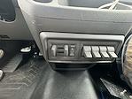 2024 Ford Transit 350 RWD Reading Service Utility Van for sale #R1099 - photo 13