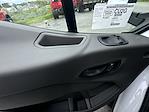 2024 Ford Transit 350 RWD Reading Service Utility Van for sale #R1099 - photo 6