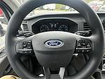 2024 Ford Transit 350 RWD Reading Service Utility Van for sale #R1099 - photo 8