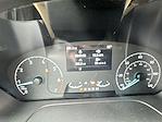 2024 Ford Transit 350 RWD Reading Service Utility Van for sale #R1099 - photo 9