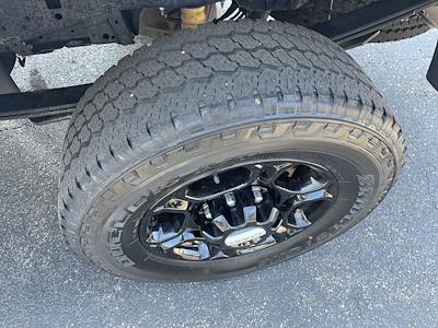 2024 Ford F-250 Super Cab 4WD Pickup for sale #R1102A - photo 2