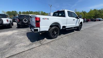 2024 Ford F-250 Super Cab 4WD Pickup for sale #R1102A - photo 2