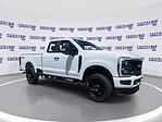 2024 Ford F-250 Super Cab 4WD Pickup for sale #R1102A - photo 1