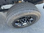 2024 Ford F-250 Super Cab 4WD Pickup for sale #R1102A - photo 2