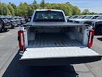 2024 Ford F-250 Super Cab 4WD Pickup for sale #R1102A - photo 3