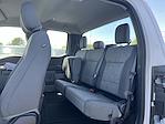 2024 Ford F-250 Super Cab 4WD Pickup for sale #R1102A - photo 4