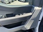 2024 Ford F-250 Super Cab 4WD Pickup for sale #R1102A - photo 5