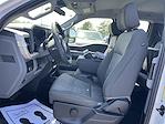 2024 Ford F-250 Super Cab 4WD Pickup for sale #R1102A - photo 6