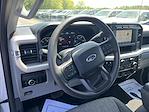 2024 Ford F-250 Super Cab 4WD Pickup for sale #R1102A - photo 7