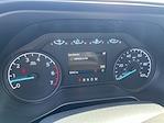 2024 Ford F-250 Super Cab 4WD Pickup for sale #R1102A - photo 8