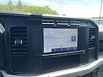 2024 Ford F-250 Super Cab 4WD Pickup for sale #R1102A - photo 9