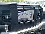 2024 Ford F-250 Super Cab 4WD Pickup for sale #R1102A - photo 10