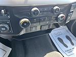 2024 Ford F-250 Super Cab 4WD Pickup for sale #R1102A - photo 11