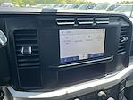 2024 Ford F-250 Super Cab 4WD Pickup for sale #R1102A - photo 12
