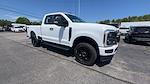 2024 Ford F-250 Super Cab 4WD Pickup for sale #R1102A - photo 13
