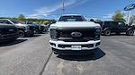 2024 Ford F-250 Super Cab 4WD Pickup for sale #R1102A - photo 14