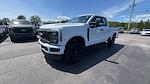 2024 Ford F-250 Super Cab 4WD Pickup for sale #R1102A - photo 15