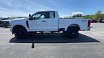 2024 Ford F-250 Super Cab 4WD Pickup for sale #R1102A - photo 16