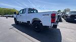2024 Ford F-250 Super Cab 4WD Pickup for sale #R1102A - photo 17